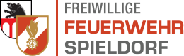 FF Spieldorf